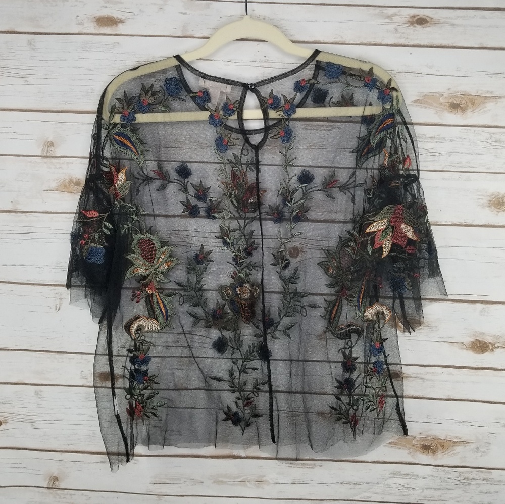 Sold - Picture 3 of 8